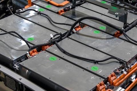 ㊣丹东振兴附近回收动力电池☯电池鼓包回收☯收废旧汽车电池